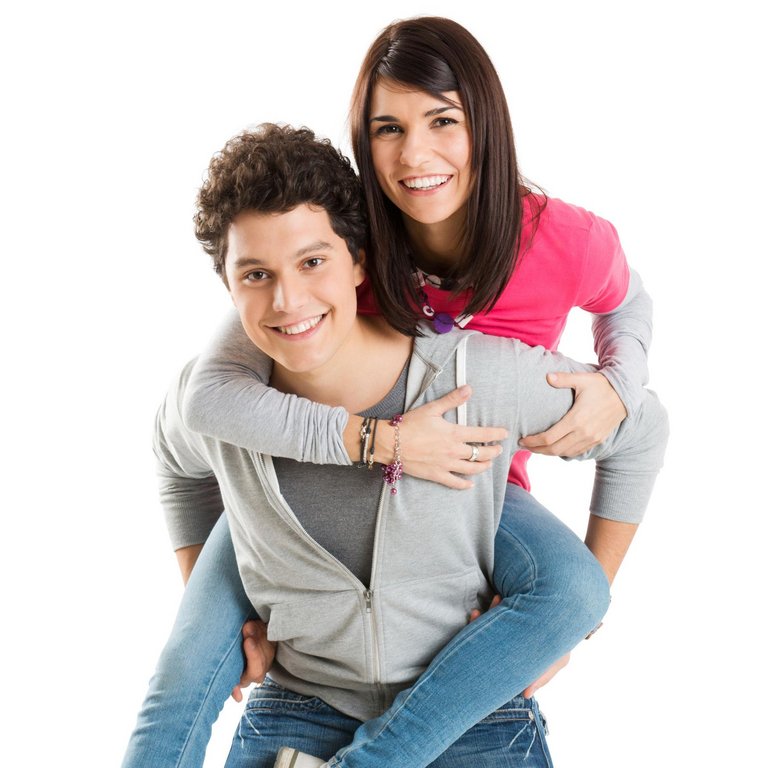 Bild zu Dance4Friends