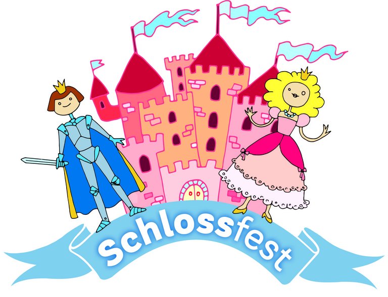 Bild zu Schlossfest 